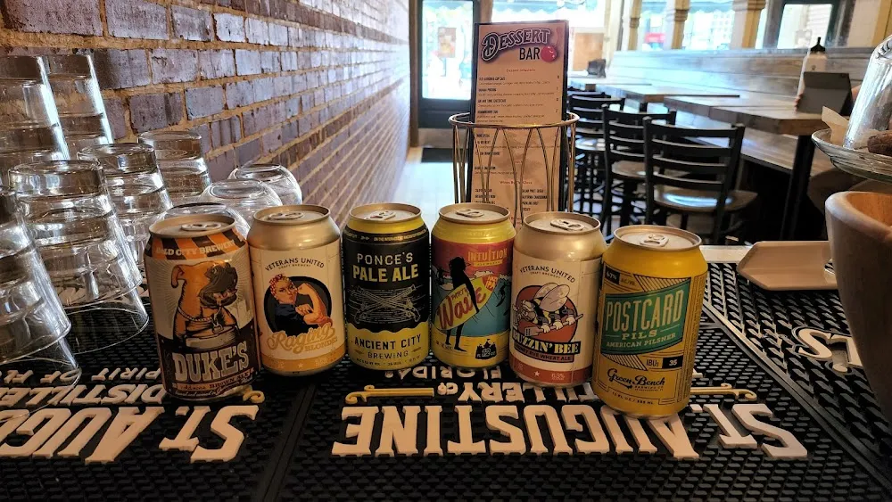 Beer